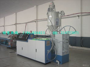 技术服务 驱动企业数字化转型与创新的核心动力