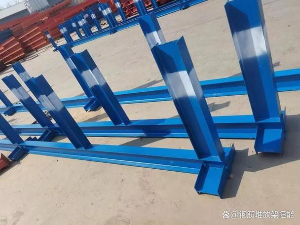 一站式服务，为客户创造价值